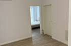 Apartament premium 2 camere, parcare subteran, Torontalului - 4