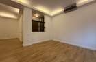 APARTAMENT 3 CAMERE | MEZANIN | PRIMAVERII - 3