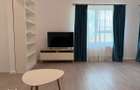 Apartament 1 camera, NOU, prima inchiriere, Vivat Residence - 1
