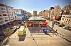 2 Camere de inchiriat | Popesti Leordeni | Metrou | Centrala | Parcare - 4