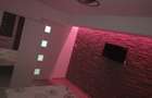 Închiriez apartament cu doua camere decomandat în Iași - 2