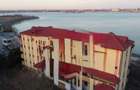Proiect unic, langa Lacul Morii - 11