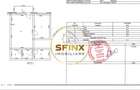 Apartament de vanzare 2 camere Sanpetru +loc parcare - 1
