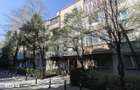 Apartament 2 camere, Str. Mozart 7, Floreasca, Acces rapid, zona selec - 3