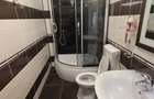 Apartament de inchiriat ultracentral