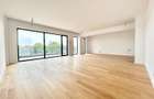 Apartament 4 camere de inchiriere zona Pipera . - 2