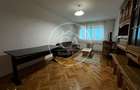 Apartament cu 2 camere de inchiriat in zona Ultracentrala, Oradea.