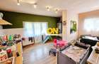 Casa S+P+M, 5 camere,  955 mp teren, zona Centru