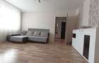 Apartament 2 camere zona Astra - 1