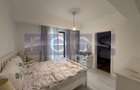 Vanzare 3 Camere | Aviatiei | Parter | Curte Proprie | Parcare | 100Mp - 3