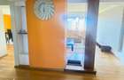 Vanzare apartament 4 camere, ultracentral, mobilat+utilat, Targoviste - 15