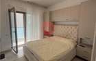 Apartament 3 Camere, Marina Surf, Vedere La Mare Si Lac, Loc - Mamaia Sat (Constanta)