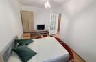 Apartament 1 camera D, in Tatarasi - 5