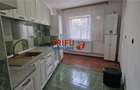 Apartament 2 camere etaj 1 de vanzare zona Cetate - 6
