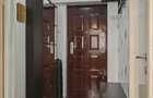 COMISION 0% | 2 Camere | Lujerului | 2 min metrou | Bloc Reabilitat - 4
