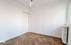 Apartament 3 camere Floreasca-Vedere Parc, liber - 18