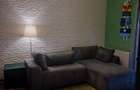 Apartament 2 camere Popesti- Leordeni + Loc de Parcare - 7