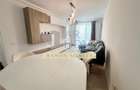 Apartament 2 camere, White Tower Sud, Ploiesti - 11