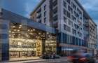 Spatiu birou, 40 mp, zona Calea Motilor - 4
