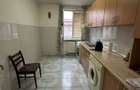 De vanzare apartament 3 camere, 2 bai,situat in zona Centrala 59.000e - 11