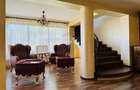 Casa de inchiriat | 4 camere | Teren 530 mp | Otopeni - 15
