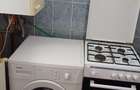 Apartament de inchiriat - 8