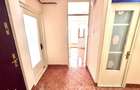 Apartament 3 cam decomandat Sid. Vest langa Stadionul O?elul - 6