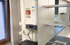 Inchiriere apartament cu 3 camere 2 bai boxa demisol Magnolia Village - 3