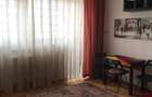 Garsoniera cu centrala universitate metrou 5 minute - 9