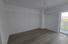 Apartament 1 camera,Alexandru Cel Bun ,constructie noua - 9
