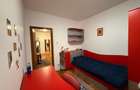 LOCATIE PREMIUM | SUPRAFATA GENEROASA | PRET FOARTE ATRACTIV - 7