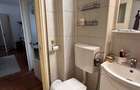 Apartament3 Camere B-dul Carol,et.5/8,Amenajat,centrala,Liber - 7
