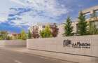 Vila cuplata premium in Pipera | 384 mp | Direct Dezvoltator  | Comision 0% - 15