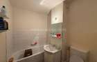 Apartament 3 camere, 66 mp + beci Deva - 5