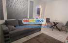 Drumul Taberei Bld Timisoara apartament 2 camere de inchiriat