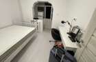 Apartament 2 camere Piata Victoriei-Grivi?a, Str Veronica Micle - 10
