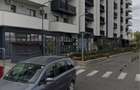 Dau in chirie spatiu comercial str Fabricii