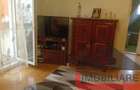Apartament 2 camere zona Confectii - 4