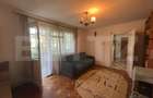 Apartament 2 camere, 52 mp, zona Gheorgheni - 2