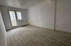Apartament 2 camere parter inalt Popesti LEORDENI