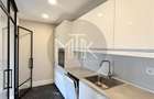 Apartament 3 camere  LUX I Triana-Pipera I 1 Loc de parcare
