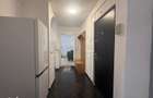 Apartament 2 camere de inchiriat, Racadau, renovat - 4