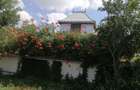 Casa in Bacau Dealul Morii - 1