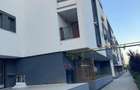 Apartament 2 camere de inchiriat Otopeni Central 62mp - 7