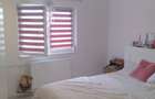 CI662 Lunei-Printul Turcesc,2 camere,Et.3 - 6