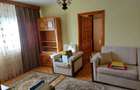 Proprietar ofer spre vanzare apartament - 4