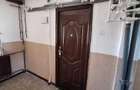 Garsonieră în Cartierul Traian - 5