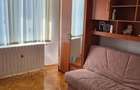 De inchiriat apartament 4 cam ,2 loc de parcare,Aparatorii Patriei - 4