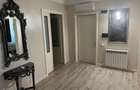 APARTAMENT DE INCHIRIAT BDUL TOMIS GRAND - 2