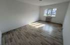 Apartament 2 camere, etaj 2 - zona Industriala - 1